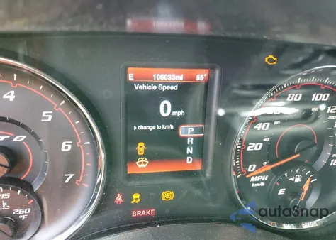 2013 Dodge Charger Super Bee from USA, damaged, VIN 2C3CDXGJ2DH716655